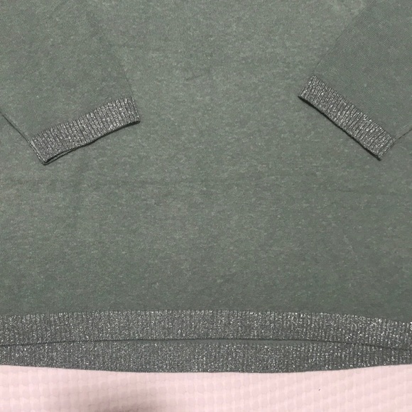 NWT- LOFT- M, L & XL - Picture 3 of 5